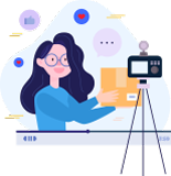 EÄŸitim ve DanÄ±ÅŸmanlÄ±k Hizmeti