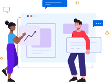 Bireysel DanÄ±ÅŸmanlÄ±k - Ã–n GÃ¶rÃ¼ÅŸme