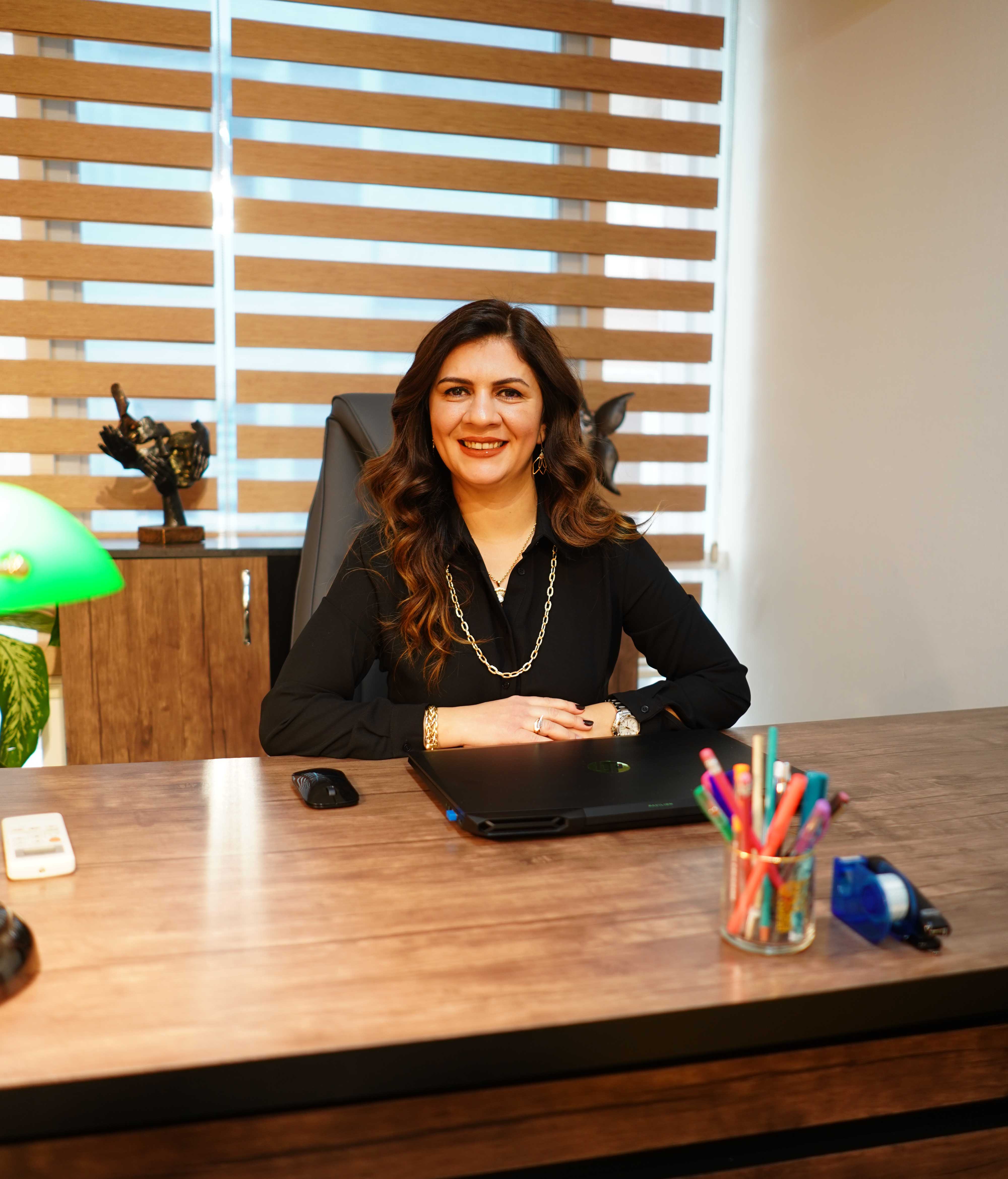 HAYATINIZDA NEDEN BIÌ‡R YASÌ§AM KOÃ‡U OLMALI